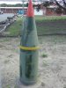 16 inch Projectile.jpg 16 inch Projectile.jpg