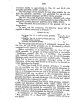No36converted2.jpg No36converted2.jpg