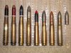 Finnish 20mm.jpg