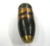 37X85 FUSEE.jpg 37X85 FUSEE.jpg