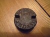 DSCN9587.JPG