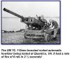 Quantico test firing.jpg