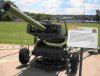 Front_view_of_an_XM70E2_towed_rocket_launcher.jpg