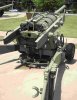 XM70E2_breach.jpg