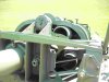 XM70E2_revolver.jpg