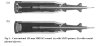 CPI-1.jpg