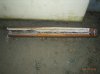 090827 PR INO-0167 GW Rapier Sectioned Motor - Inert.jpg