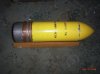 090827 PR INO-0167 Proj 105mm TK Dummy1.jpg