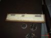 090827 PR INO-0167 Rkt 66mm Upper Body Form02.jpg