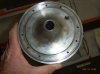 090827 PR INO-0167 Rocket Motor Project Winnin-Nulka - Empty D.jpg