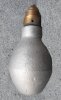 KOZARA Novska_1-1.jpg KOZARA Novska_1-1.jpg