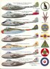 Aircraft_Profile_048_-_De_Havilland_Vampire_Mk._5_&_9_Page_11.jpg