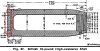 18pdrHEShellDiagram (2).jpg 18pdrHEShellDiagram (2).jpg