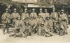 Assault Troops #1a.jpg