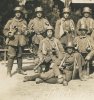 Assault Troops #2a.jpg