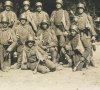 Assault Troops #3a.jpg
