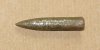 bullet185crop.jpg bullet185crop.jpg