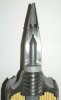125 mm APFSDS-T russian T-72 tungsten core.jpg