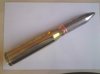 DSC00186.jpg