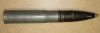 8,8 cm Pzgr Patr 35.jpg