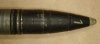 8,8 cm Pzgr 39-1.jpg