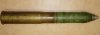 8,8 cm Lg Patr 35.jpg