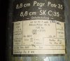 8.8cm Pzgr for SK C-35.JPG