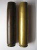 20 X 110 RR Oerlikon steel case.JPG