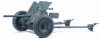 3.7 cm Pak 36.jpg