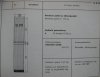 canister-1.jpg