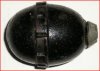 Egg grenade.JPG