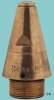 7.5cm w FK, 1, GE,.jpg