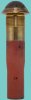 Lg.Zt.Z.17, 1, GE.jpg