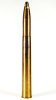 bocn-3.jpg