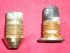 shells 003.jpg
