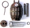 no36 mk1 4 bocn.jpg