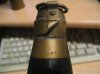 Czech HE 3.jpg