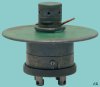 PP-3 Ya, 1, USSR,.jpg