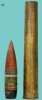 90-50-53 AP-round, 1, Italy,.jpg