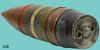 90-50-53 AP-round, 1a, Italy,.jpg