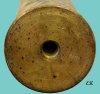 90-50-53 AP-round, 1b, Italy,.jpg