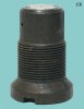 Bd.Z.5124, 1, GE,.jpg