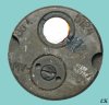 Bd.Z.5124, 1b, GE,.jpg