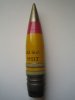 30mm HEIT projectile.JPG