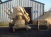 rapier 005.jpg