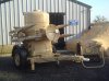 rapier 011.jpg
