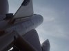 rapier 019.jpg