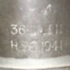 holman4.jpg