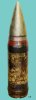 149-35 mod.32-38. 1. Italy.jpg