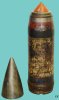 149-35 mod.32-38. 1a. Italy.jpg
